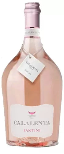 calalenta-fantini-rose-magnum