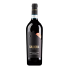 Caldora Montepulciano d'Abruzzo