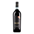Caldora Montepulciano d'Abruzzo