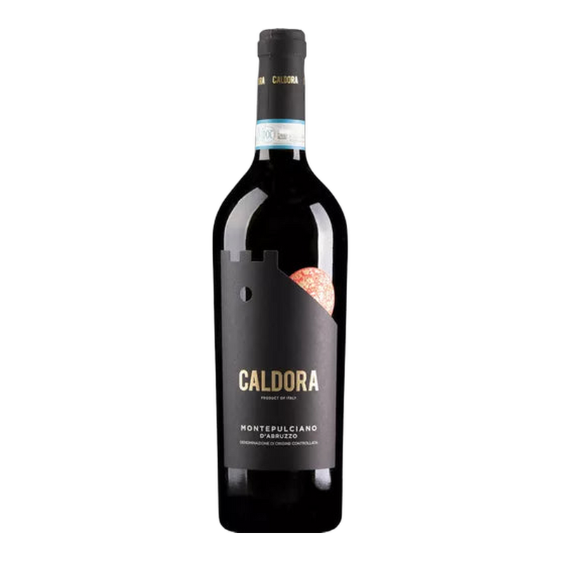 Caldora Montepulciano d'Abruzzo