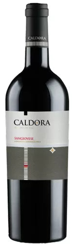 caldora-sangiovese