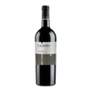 Caldora Sangiovese