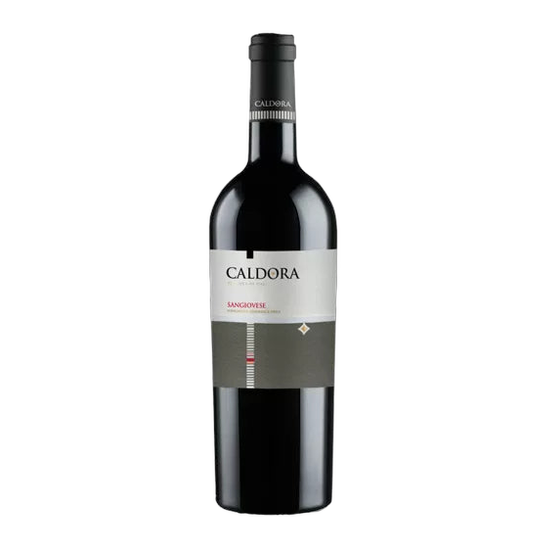 Caldora Sangiovese