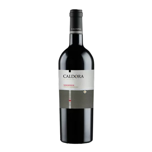 Caldora Sangiovese