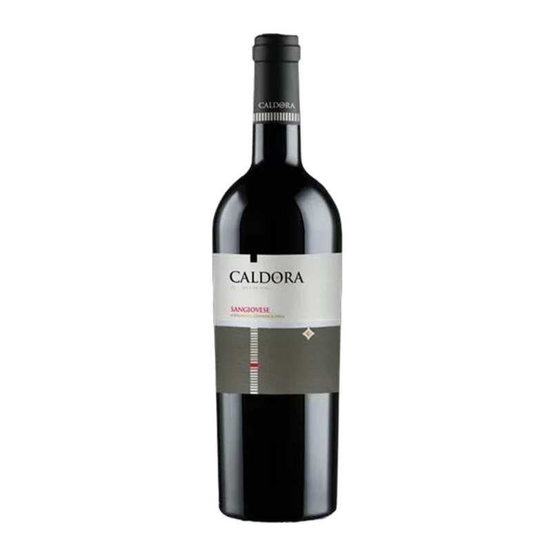 Caldora Sangiovese
