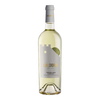 Caldora Trebbiano d'Abruzzo