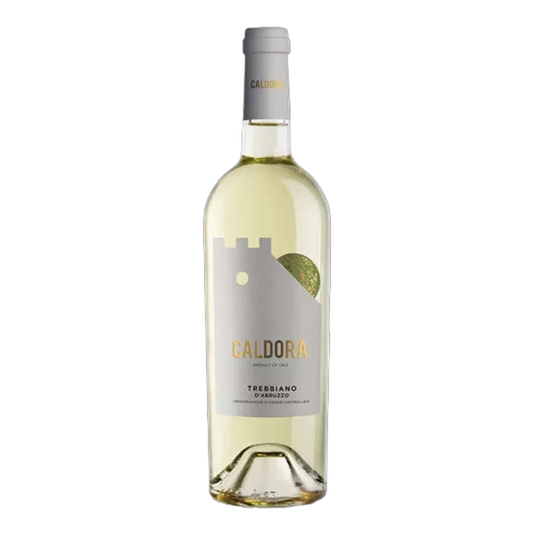 Caldora Trebbiano d'Abruzzo