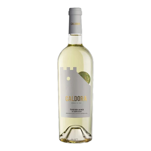 Caldora Trebbiano d'Abruzzo