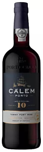 calem-10-years-old-tawny-porto