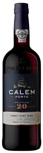 calem-20-years-old-tawny-porto