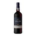 Calem 20 Years Old Tawny