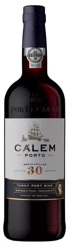 calem-30-years-old-tawny-porto