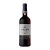 Calem 30 Years Old Tawny