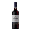 Calem 40 Years Old Tawny