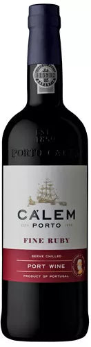 calem-fine-ruby-porto