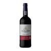 Calem Fine Ruby Porto