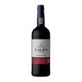 Calem Fine Ruby Porto