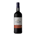 Calem Fine Tawny Porto