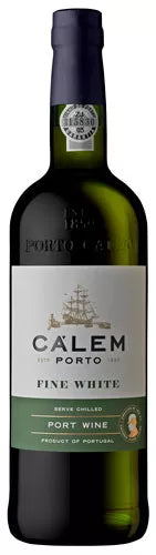 calem-fine-white-porto-witte-port