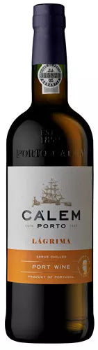 calem-lagrima-white-port