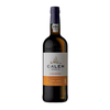 Calem Lagrima White Port