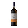 Calem Lagrima White Port