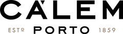 Calem Port
