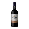 Calem Special Reserve Port