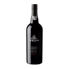 Calem Vintage 2015 Port
