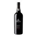 Calem Vintage 2015 Port