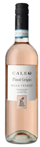 caleo-pinot-grigio-blush-rose