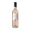Caleo Pinot Grigio Blush Rose