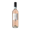 Caleo Pinot Grigio Blush Rosé