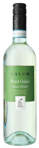 caleo-pinot-grigio