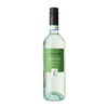 Caleo Pinot Grigio