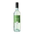 Caleo Pinot Grigio