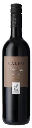 caleo-primitivo-salento