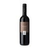 Caleo Primitivo Salento