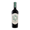 Caliterra Reserva Cabernet Sauvignon