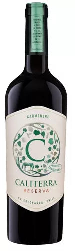 caliterra-reserva-carmenere