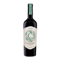 Caliterra Reserva Carmenere