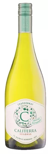 caliterra-reserva-chardonnay