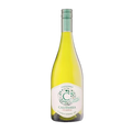 Caliterra Reserva Chardonnay