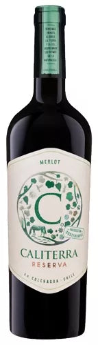 caliterra-reserva-merlot