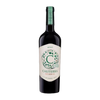 Caliterra Reserva Merlot