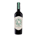 Caliterra Reserva Merlot