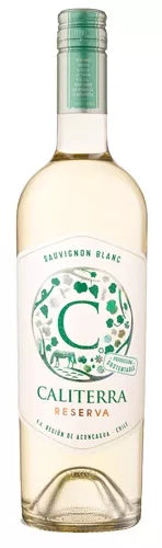 caliterra-reserva-sauvignon-blanc