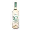 Caliterra Reserva Sauvignon Blanc