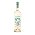Caliterra Reserva Sauvignon Blanc