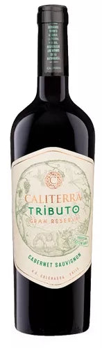 caliterra-tributo-cabernet-sauvignon